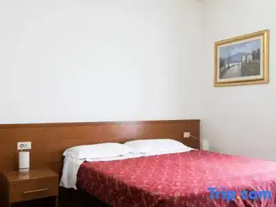 Stromboli - 45