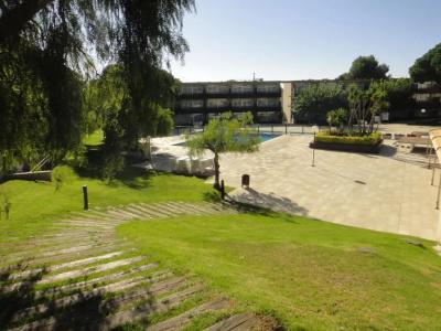ApartComtat Sant Jordi - 68