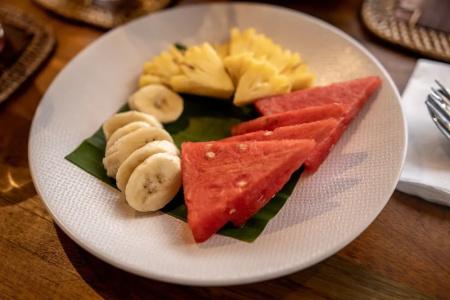 Juwuk Manis - 13