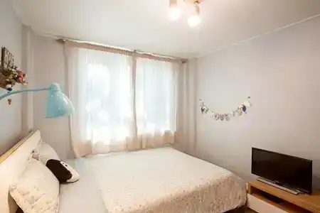 Vanilla 2 Dongdaemun - 27