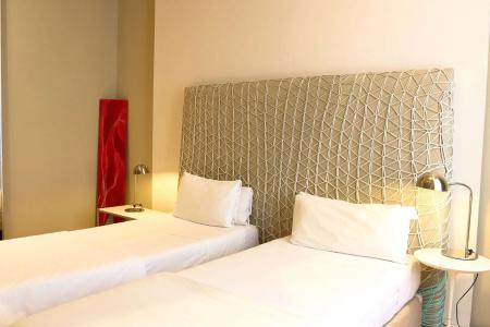 Esplendor by Wyndham Buenos Aires - 6