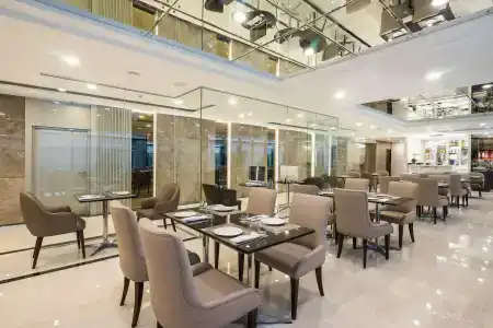 SureStay Plus by Best Western Sukhumvit 2 - 24