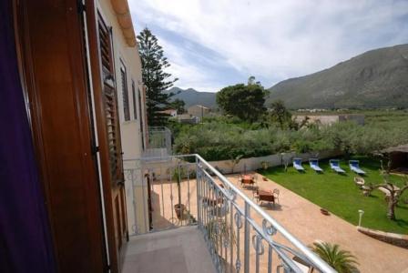 Trigrana Vacanze - 79