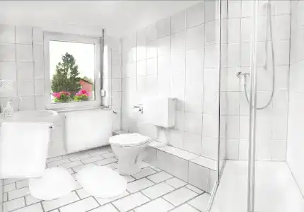 Landhaus - 6