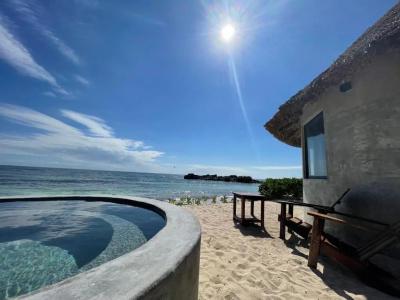Maya Tulum By gs - 145