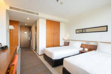Eastin Tan Chiang Mai - Sha Plus Certify - 125