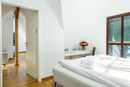 Villa Vinum Cochem - 17
