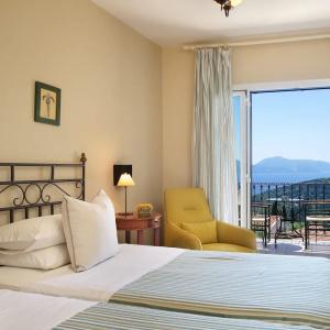 Agnantia Bed & Breakfast - 60