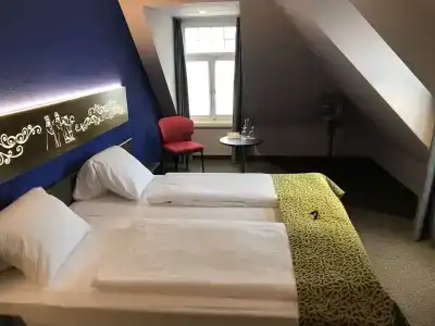 Drei Könige - 2