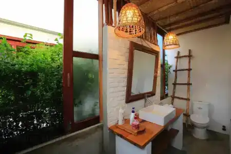 Life Beach Villa - 62