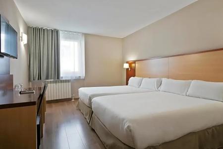 Best Andorra Center - 74