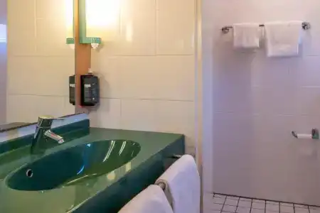 ibis Aachen Hauptbahnhof - 7