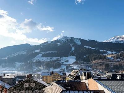The Storks Boutique Bad Hofgastein - 57