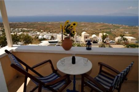 Panorama Oia - 45