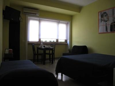 Arches Inn - 39
