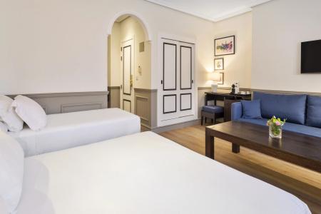 H10 Corregidor Boutique - 4
