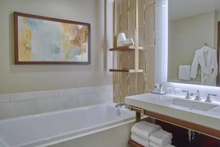 Jw Marriott, Anaheim Resort - 54