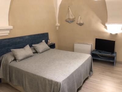 Il Giardino Della Regina - 21