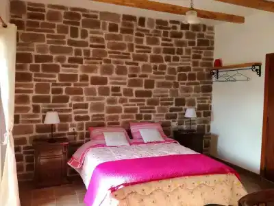 b&b Pompeilog - 59