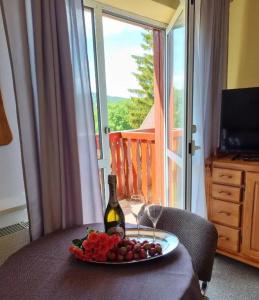 Karkonosze - 26
