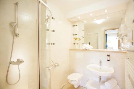 Garni Savica - Savas & Resorts - 9