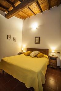 Il Poggio degli Olivi - 94