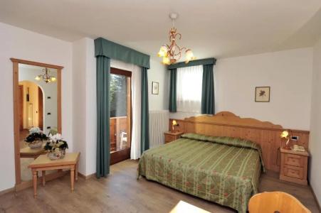 Residence Taufer - 29