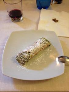 b&b Miramare - 10