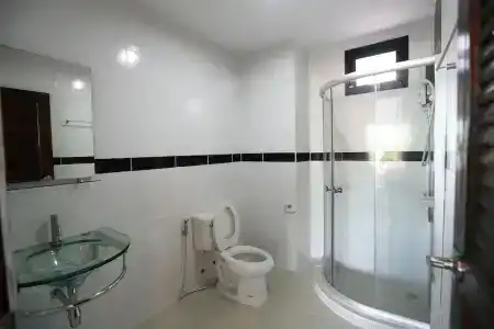 Satva Samui - 25