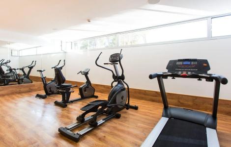 Msh Mallorca Senses, Santa Ponsa - Adults Only - 23
