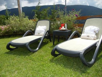 Folgaria Post - 20