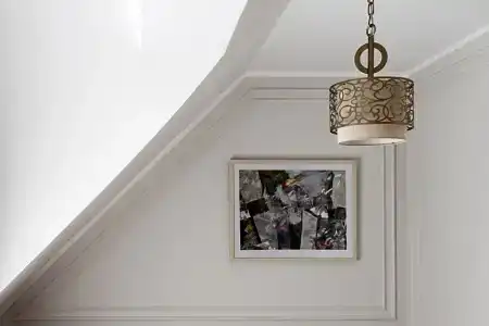 Villa Flavia Boutique - 78