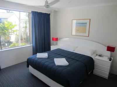 Noosa Place - 52