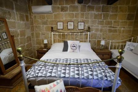 The Burrow - 131