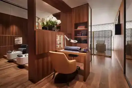 Bulgari Milano - 24
