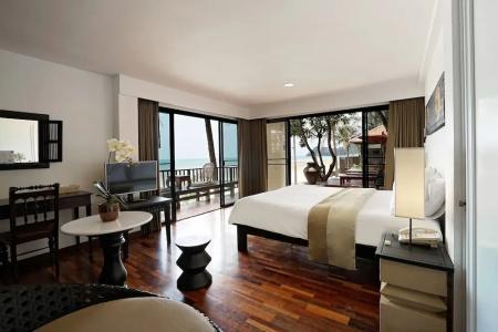 Praseban Resort - 46