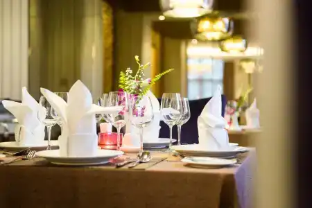 Best Western Chinatown - 30