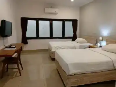 Radha Bali - 130