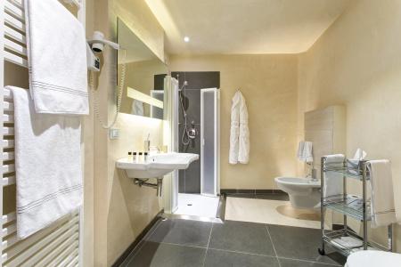 Grand Cavour - 22