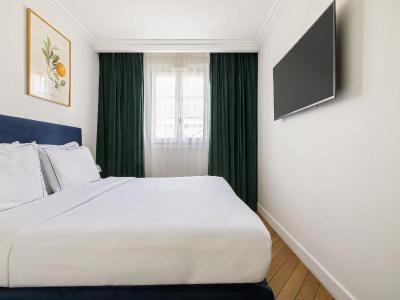 Rendez-Vous Batignolles - 68