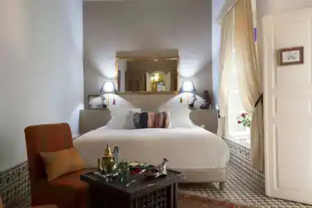 Riad Emotion - 27
