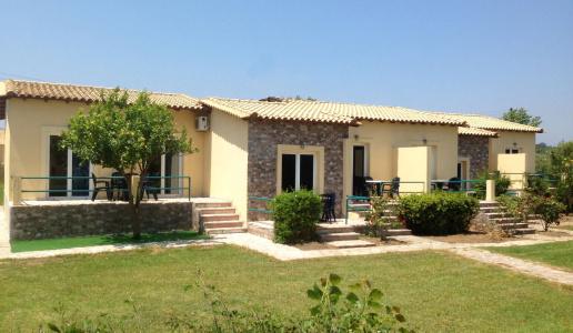 Koulouris Beach - 17