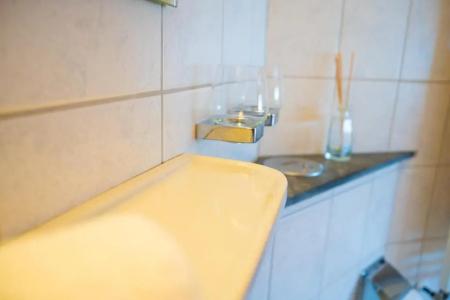 Naturion Hinterzarten - 89