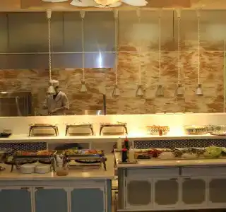 Kureha Heights - 2
