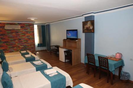 Adana Saray - 53