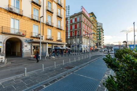 La Stazione - 14