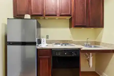 Extended Stay America Premier Suites - - I-4 - 29