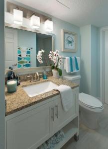 Grand Seas by Exploria Resorts - 36