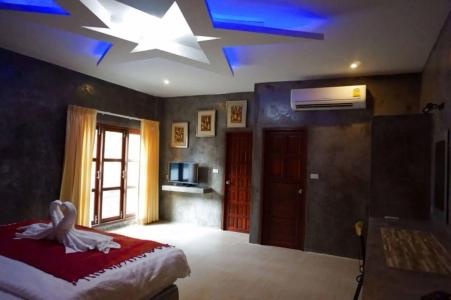 Saikaew Boutique - 42