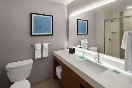 Hyatt Place Denver Cherry Creek - 39